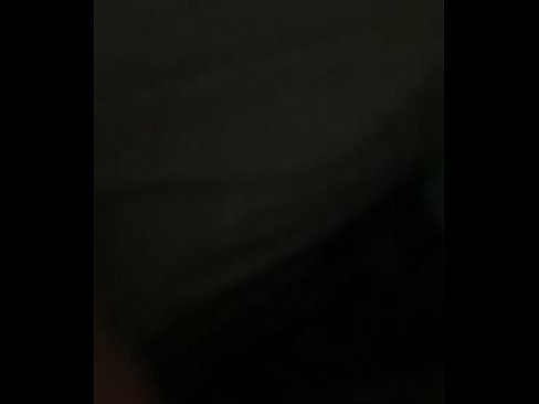 ❤️ Krankenhaus Krankenschwester heiße Schlampe Krebs ❤❌ Russian porn bei porn de.ttsex.ru ❌️