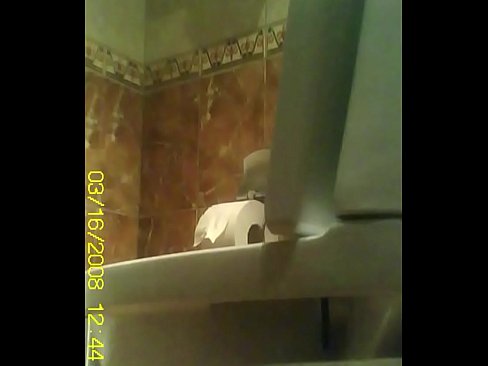 ❤️ So wurde das Leben geboren. Wichser wollen das nicht sehen! Ich probiere gerade eine neue Minikamera aus. ❤❌ Russian porn bei porn de.ttsex.ru ❌️