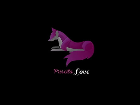 ❤️ Meine Eltern haben mich mit meiner Schwester allein gelassen und ich habe Milch auf ihre Brüste gegossen. ❤❌ Russian porn bei porn de.ttsex.ru ❌️