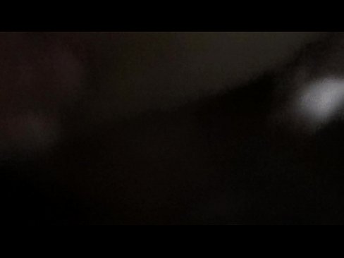 ❤️ Stiefschwester wurde gefickt während sie schlief krempai schlafend ❤❌ Russian porn bei porn de.ttsex.ru ❌️