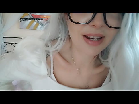 ❤️ Stiefsohn, schäme dich nicht! Erektion ist normal. Stiefmutter lernt sich zu beherrschen ❤❌ Russian porn bei porn de.ttsex.ru ❌️