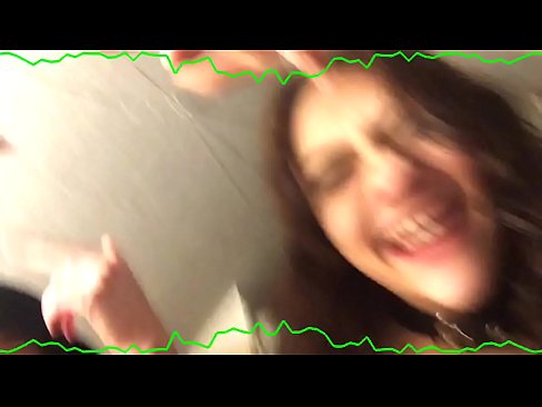❤️ Zwei sexy Brünette emotionale Höschen bleiben Bastarde schrullige Schlampe ❤❌ Russian porn bei porn de.ttsex.ru ❌️