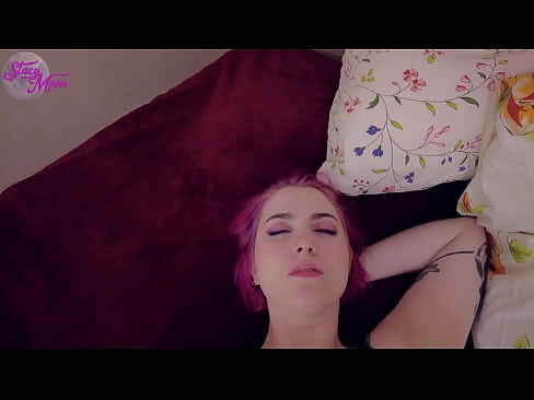 ❤️ Schlampige Klassenkameradin bat mich, die OBG mit ihr zu überspringen, also fickten wir ohne Kondom ❤❌ Russian porn bei porn de.ttsex.ru ❌️