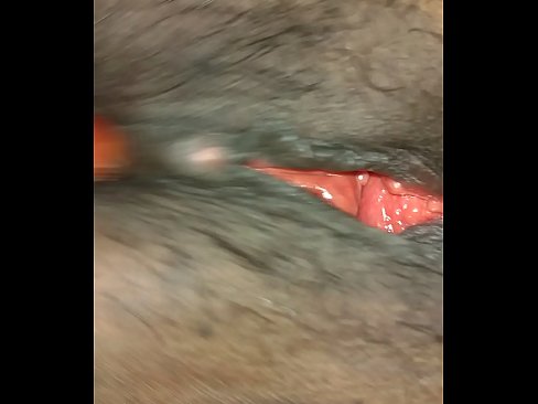 ❤️ Spreizt meine fette Muschi und lässt sie spritzen ❤❌ Russian porn bei porn de.ttsex.ru ❌️