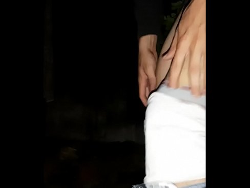 ❤️ Mein Nachbar sprang auf meine Quarantänemauer ❤❌ Russian porn bei porn de.ttsex.ru ❌️