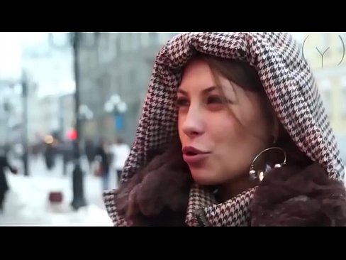 ❤️ Lehrfilm Sexunterricht, Techniken und Posen für den weiblichen Orgasmus, wie man richtig Sex hat, erotische Massage, Squirt Training ❤❌ Russian porn bei porn de.ttsex.ru ❌️