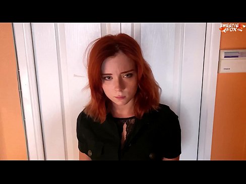 ❤️ Wachmann bestraft hübsche Frau für Ladendiebstahl - Sperma im Mund ❤❌ Russian porn bei porn de.ttsex.ru ❌️