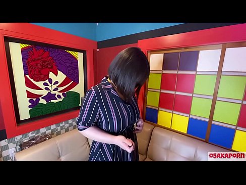 ❤️ Japanische Cutie mit großen Titten masturbiert mit Sexspielzeug und hat einen Orgasmus. Sie spricht in einem Interview über ihre Fick-Erfahrung. Riesige Titten und haarige Muschi, die laut stöhnt. Osakaporn ❤❌ Russian porn bei porn de.ttsex.ru ❌️