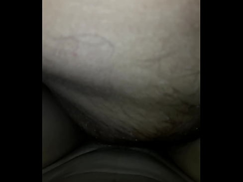 ❤️ Ficken mit einem Mann Sammler Olya Naumova aus Bryansk ❤❌ Russian porn bei porn de.ttsex.ru ❌️