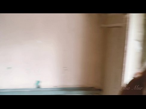 ❤️ Erinnert dich der Geschmack von Sperma an deine Kindheit? ❤❌ Russian porn bei porn de.ttsex.ru ❌️