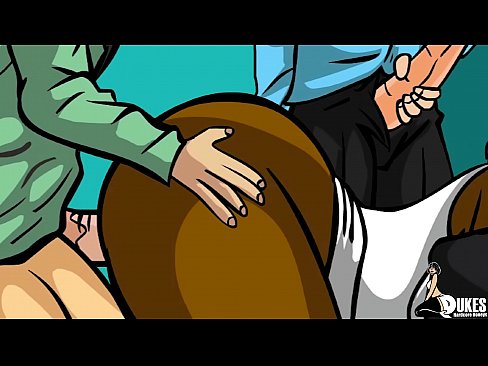 ❤️ Schüler haben Sex mit schwarzem Lehrer nach der Schule ❤❌ Russian porn bei porn de.ttsex.ru ❌️