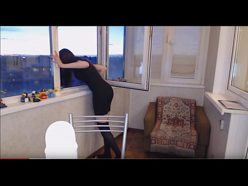 ❤️ Versuch nicht abzuspritzen mit Streamer Olyasha 1080p (Metronome) ❤❌ Russian porn bei porn de.ttsex.ru ❌️