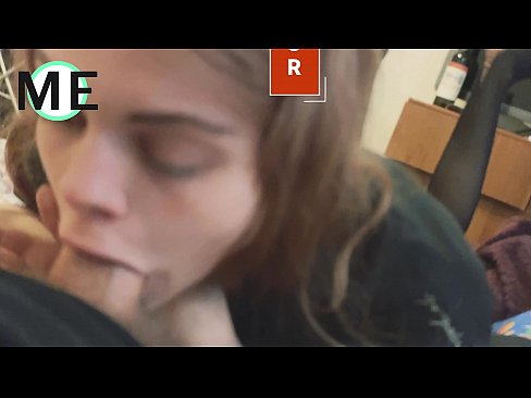 ❤️ Kehlenschwanz, zerrissene Strumpfhosen und zerrissene Fersen schön zu treffen ❤❌ Russian porn bei porn de.ttsex.ru ❌️