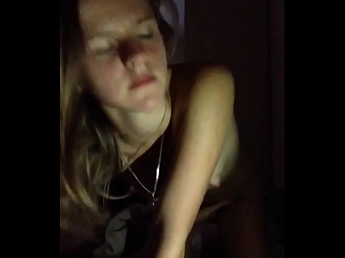 ❤️ Ein Mädchen masturbiert und wichst ❤❌ Russian porn bei porn de.ttsex.ru ❌️